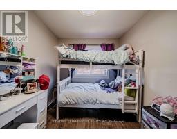 35 The Bridle Path, Clarington, ON L1C3W1 Photo 33