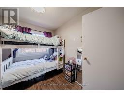35 The Bridle Path, Clarington, ON L1C3W1 Photo 34