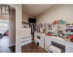35 The Bridle Path, Clarington, ON L1C3W1 Photo 35
