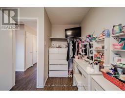 35 The Bridle Path, Clarington, ON L1C3W1 Photo 36