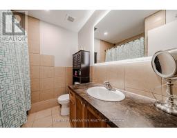 35 The Bridle Path, Clarington, ON L1C3W1 Photo 38