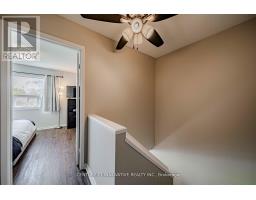 35 The Bridle Path, Clarington, ON L1C3W1 Photo 39