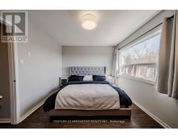 35 The Bridle Path, Clarington, ON L1C3W1 Photo 41