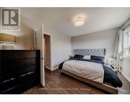 35 The Bridle Path, Clarington, ON L1C3W1 Photo 42