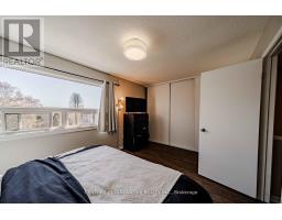 35 The Bridle Path, Clarington, ON L1C3W1 Photo 43