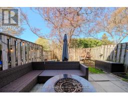 35 The Bridle Path, Clarington, ON L1C3W1 Photo 44