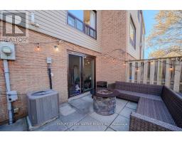 35 The Bridle Path, Clarington, ON L1C3W1 Photo 45