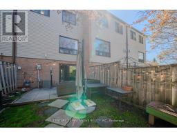 35 The Bridle Path, Clarington, ON L1C3W1 Photo 46