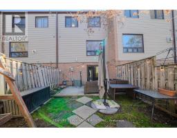 35 The Bridle Path, Clarington, ON L1C3W1 Photo 47