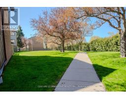35 The Bridle Path, Clarington, ON L1C3W1 Photo 48