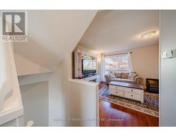35 The Bridle Path, Clarington, ON L1C3W1 Photo 9