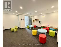 519 - 3421 Sheppard Avenue E, Toronto, ON M1T0C1 Photo 6