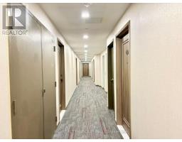 519 - 3421 Sheppard Avenue E, Toronto, ON M1T0C1 Photo 8