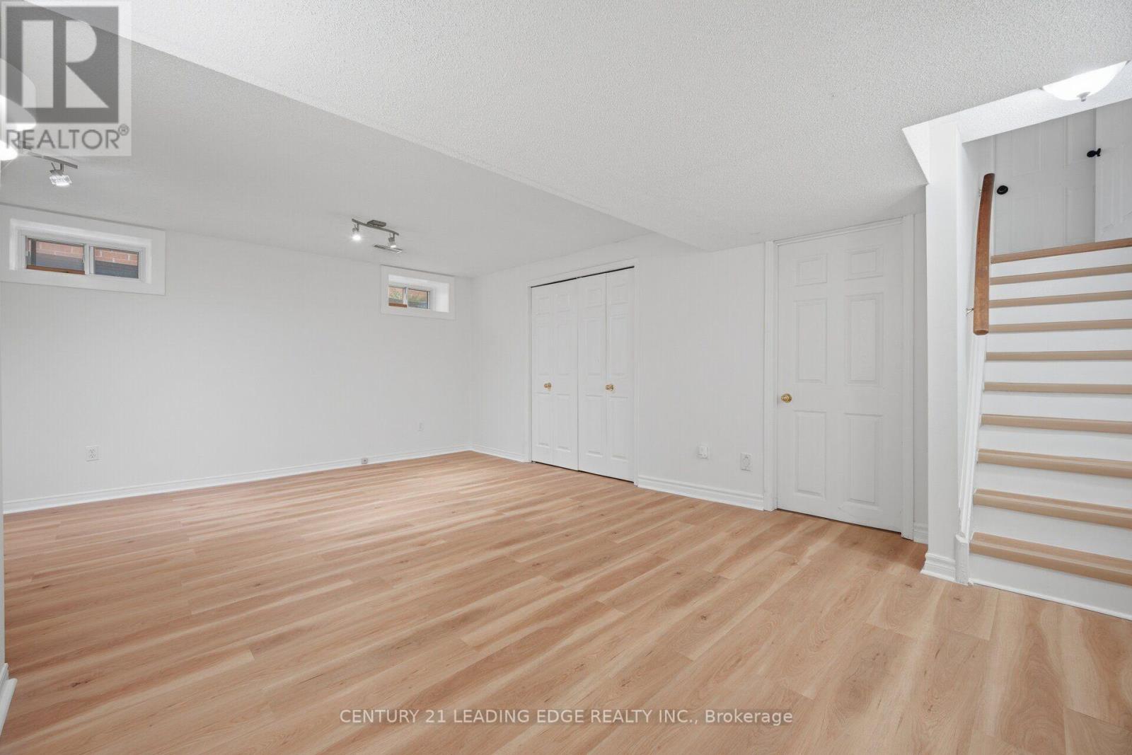 923 REDBIRD CRESCENT - 1