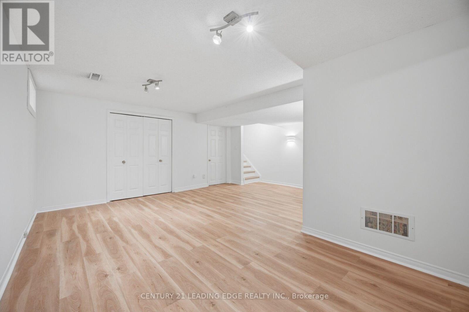 923 REDBIRD CRESCENT - 2