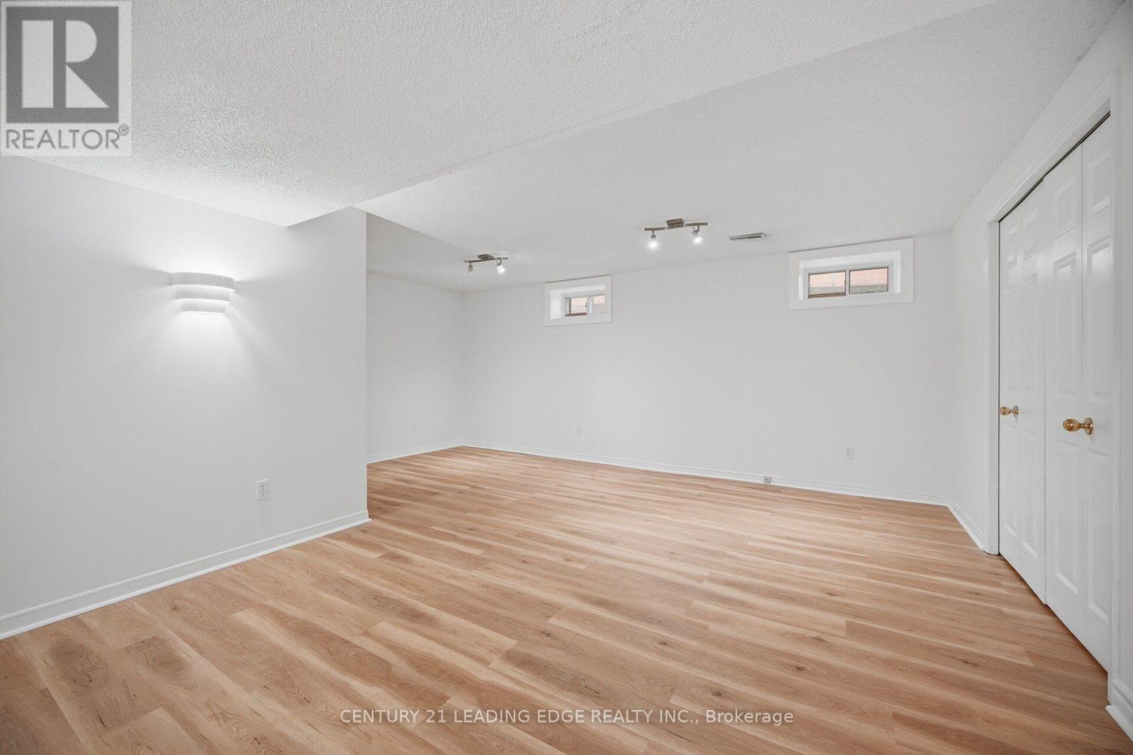 923 REDBIRD CRESCENT - 3