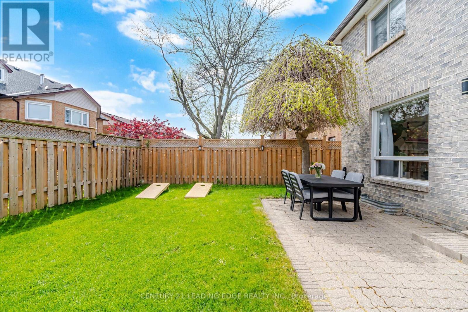 923 REDBIRD CRESCENT - 41