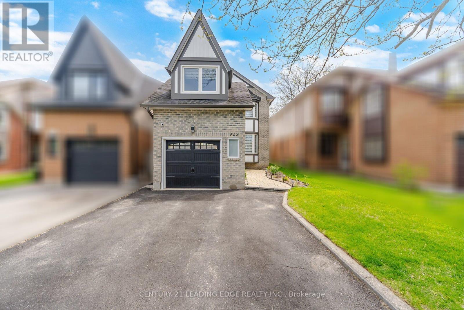 923 REDBIRD CRESCENT - 5