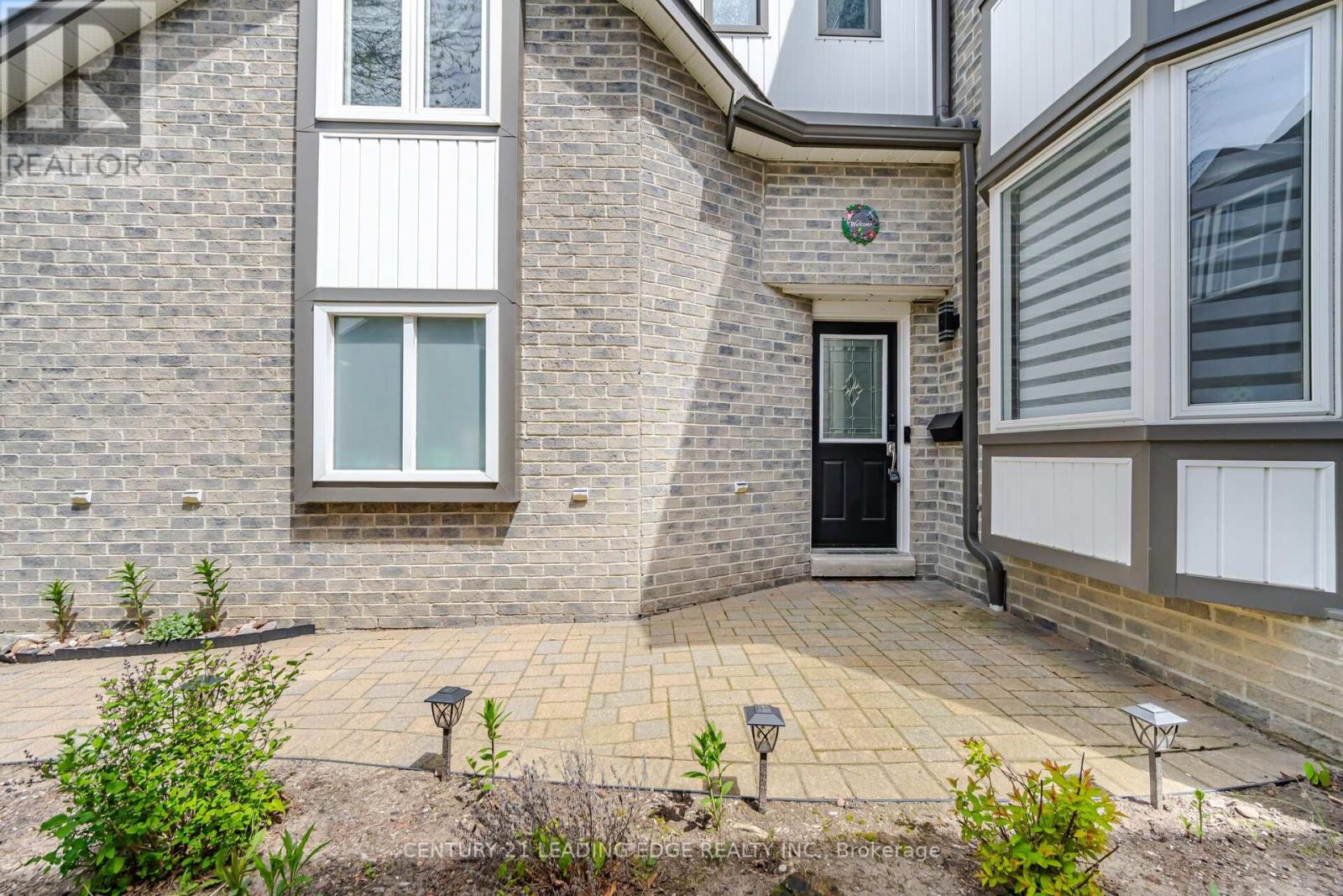 923 REDBIRD CRESCENT - 6