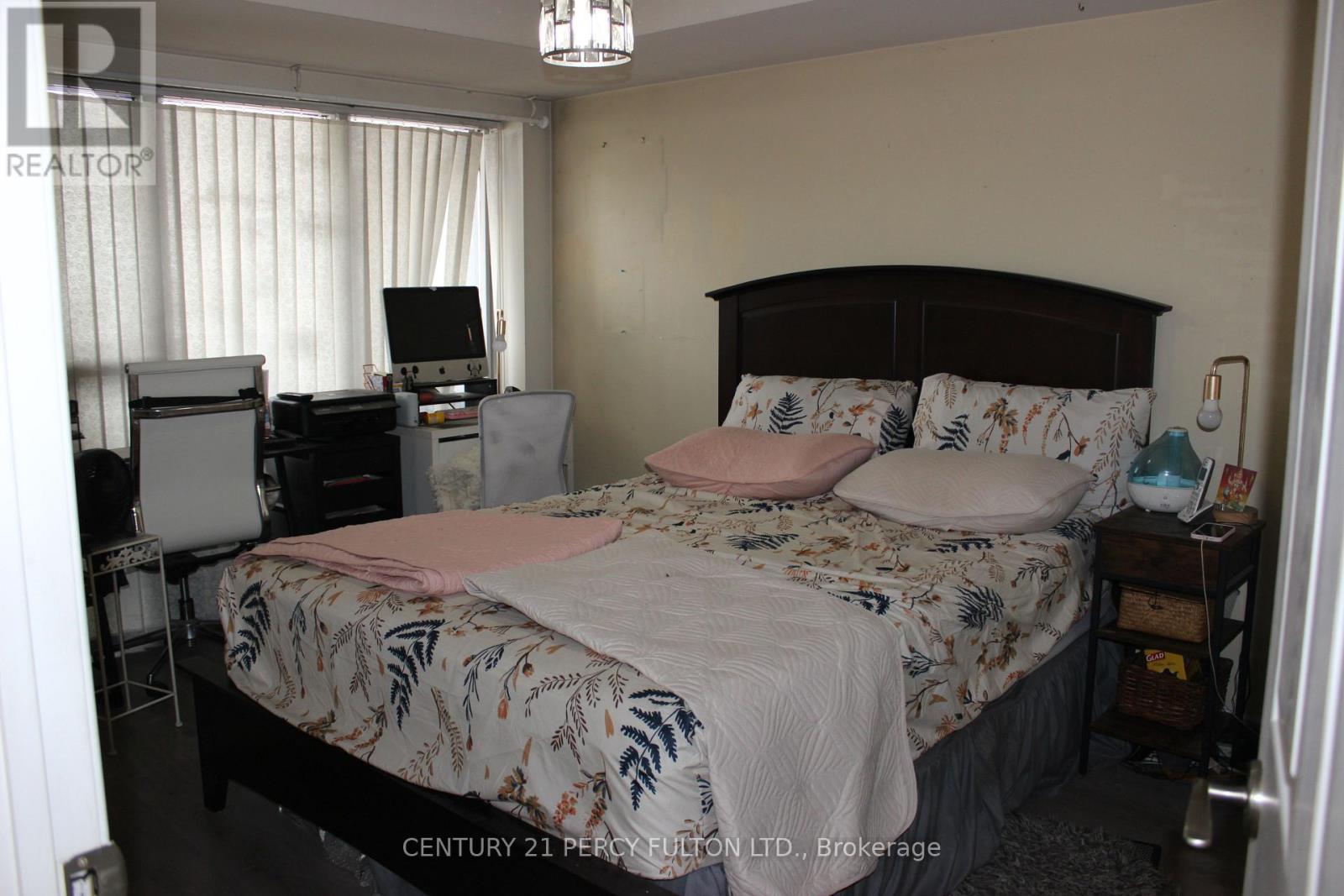 #1328 18 MONDEO DRIVE - Image 7