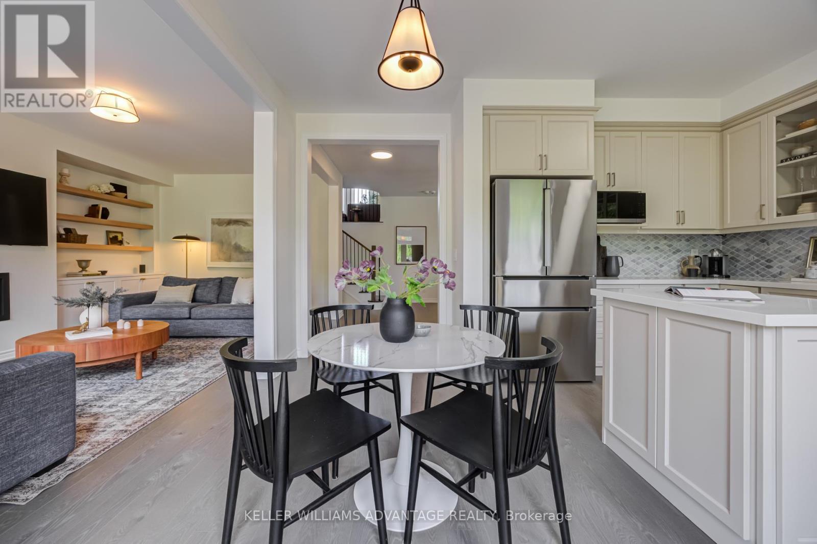 46 SUTCLIFFE DRIVE - 12