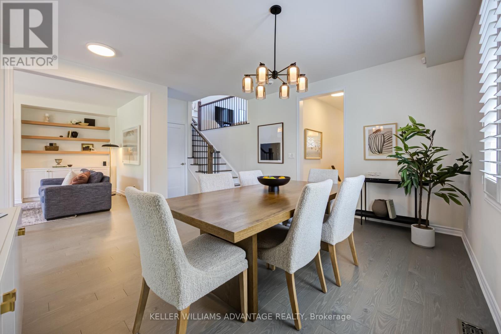 46 SUTCLIFFE DRIVE - 13