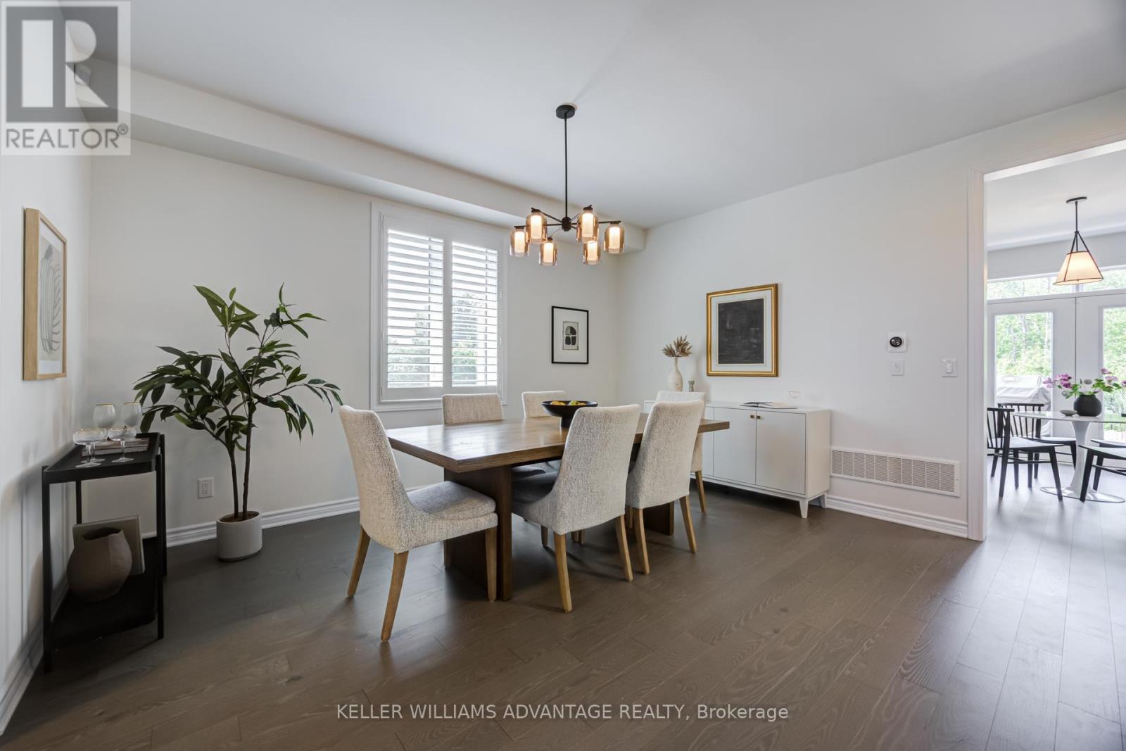 46 SUTCLIFFE DRIVE - 14