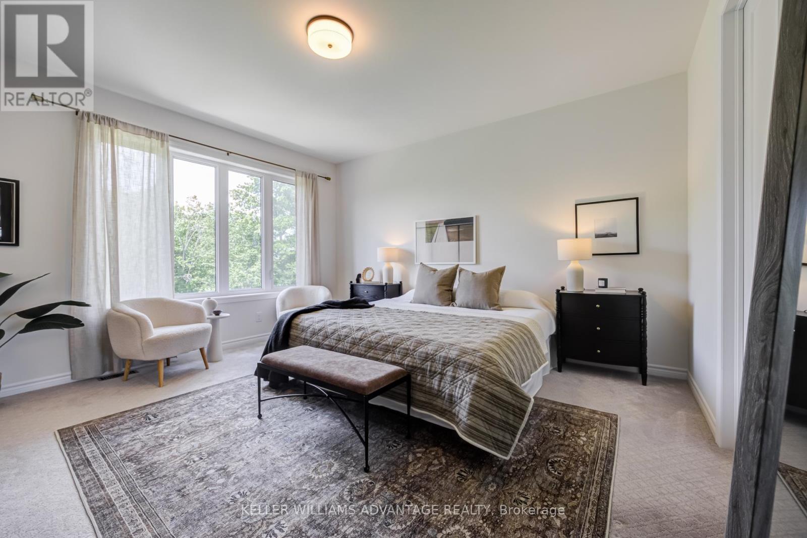 46 SUTCLIFFE DRIVE - 18