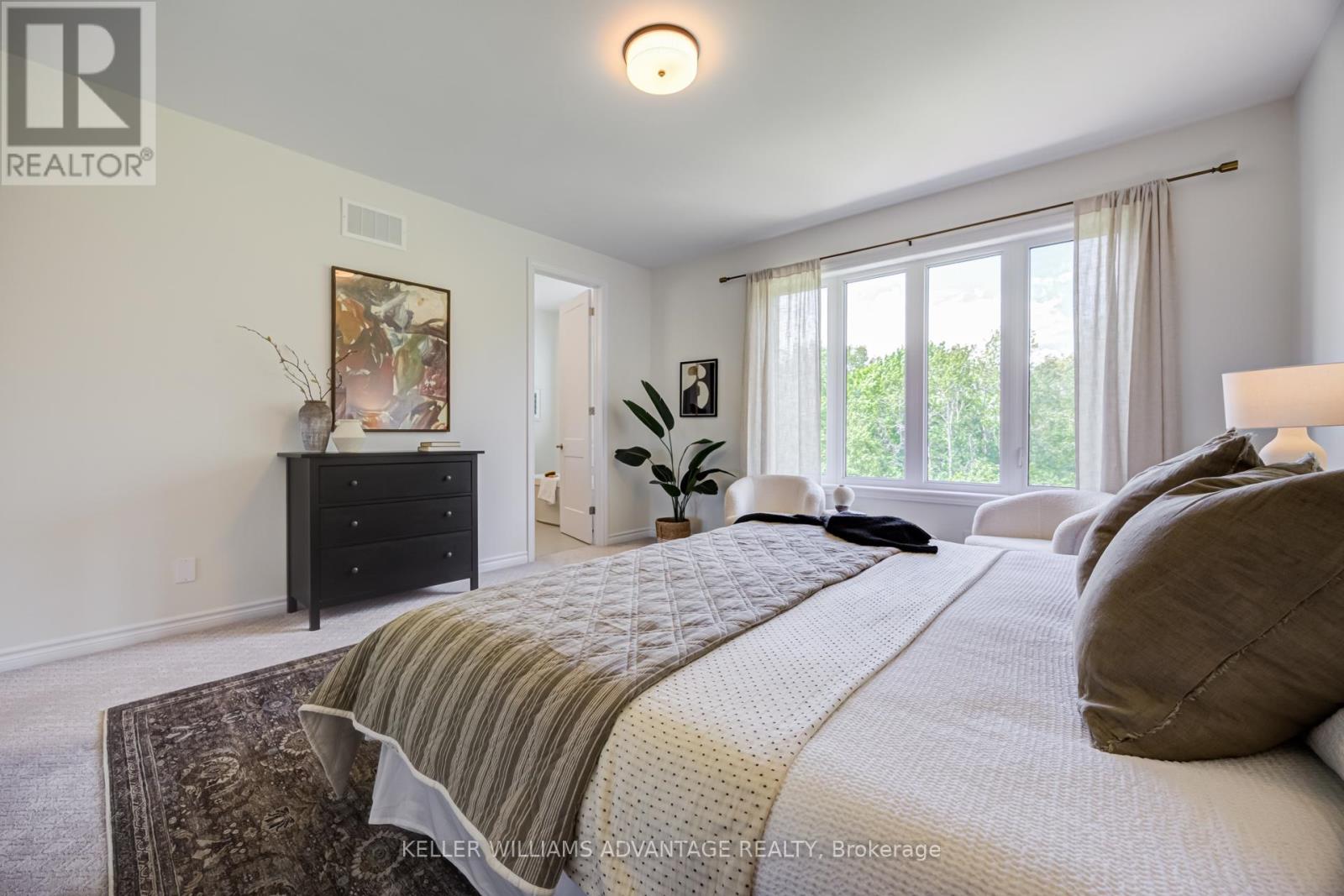 46 SUTCLIFFE DRIVE - 20