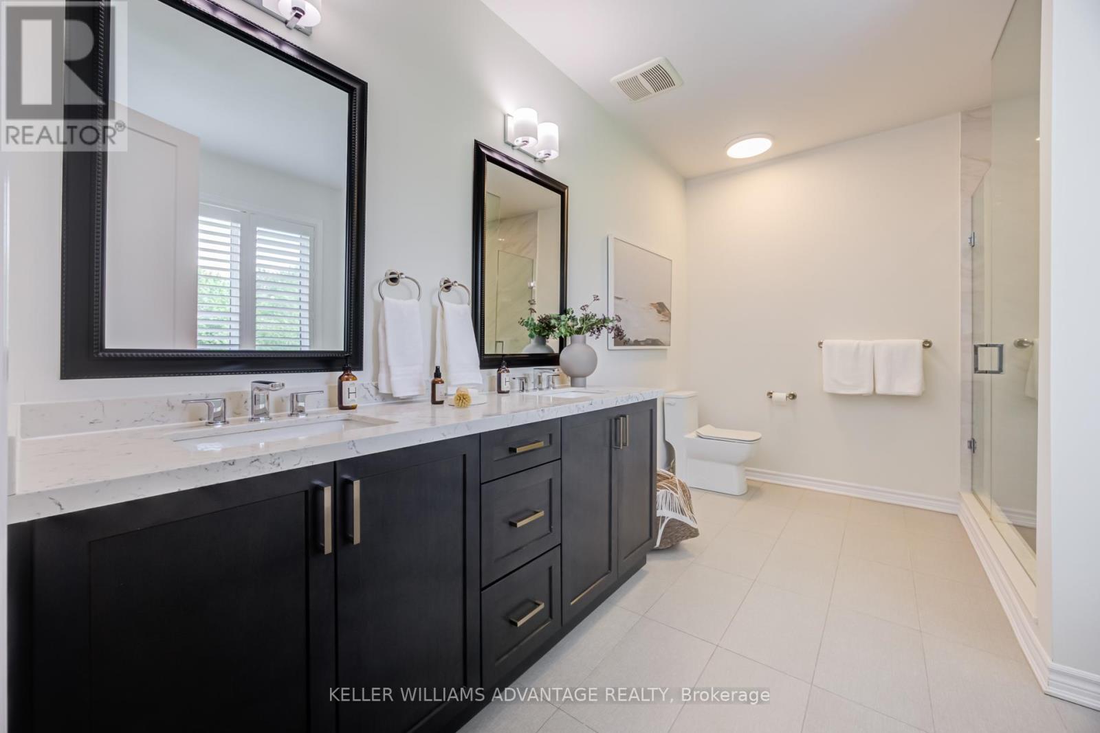 46 SUTCLIFFE DRIVE - 22