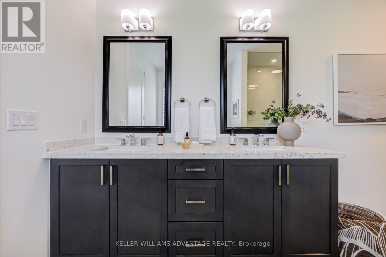 46 SUTCLIFFE DRIVE - 23