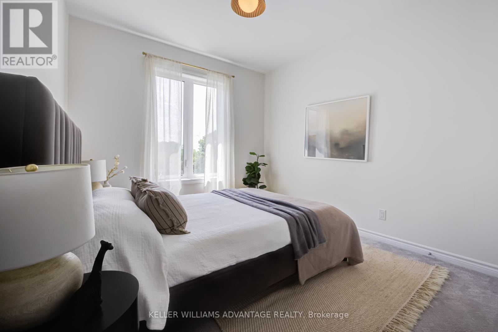 46 SUTCLIFFE DRIVE - 31