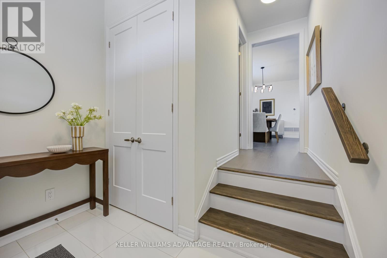 46 SUTCLIFFE DRIVE - 34