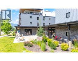 1701 Coursier Avenue Unit# 1107, Revelstoke, BC V0E2S3 Photo 28