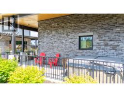 1701 Coursier Avenue Unit# 1107, Revelstoke, BC V0E2S3 Photo 29
