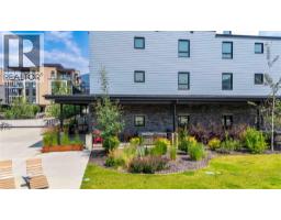 1701 Coursier Avenue Unit# 1107, Revelstoke, BC V0E2S3 Photo 33