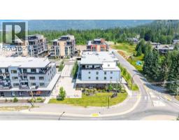 1701 Coursier Avenue Unit# 1107, Revelstoke, BC V0E2S3 Photo 34