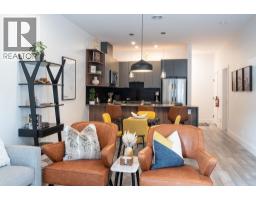 1701 Coursier Avenue Unit# 1107, Revelstoke, BC V0E2S3 Photo 9