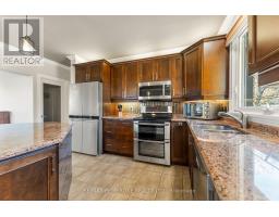 235 Broadview Drive, Pembroke, ON K8A2A1 Photo 12