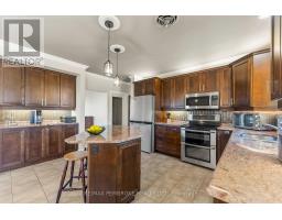 235 Broadview Drive, Pembroke, ON K8A2A1 Photo 13