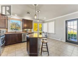 235 Broadview Drive, Pembroke, ON K8A2A1 Photo 14
