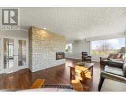 235 Broadview Drive, Pembroke, ON K8A2A1 Photo 15