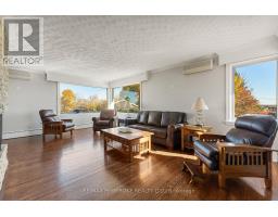 235 Broadview Drive, Pembroke, ON K8A2A1 Photo 16