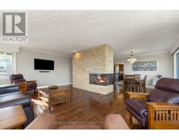 235 Broadview Drive, Pembroke, ON K8A2A1 Photo 17