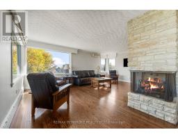 235 Broadview Drive, Pembroke, ON K8A2A1 Photo 18