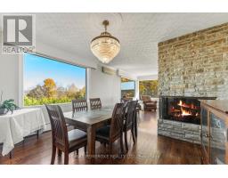 235 Broadview Drive, Pembroke, ON K8A2A1 Photo 19