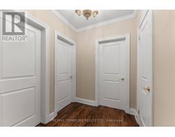 235 Broadview Drive, Pembroke, ON K8A2A1 Photo 20
