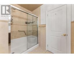 235 Broadview Drive, Pembroke, ON K8A2A1 Photo 22