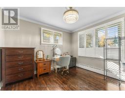 235 Broadview Drive, Pembroke, ON K8A2A1 Photo 23