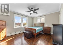 235 Broadview Drive, Pembroke, ON K8A2A1 Photo 24